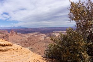 20210425CanyonlandsNP036.jpg